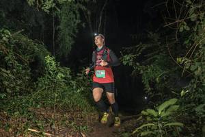 BIB: 
                            <button type="button" onclick="openModal(25159772)" class="btn btn-primary btn-sm float-right btn-popup" data-toggle="modal" data-target=".modal-high-quality">
                        <i class="fas fa-shopping-cart"></i> Add to Cart
                    </button>
                                            <button type="button" onclick="isThisMe(25159772, true)" class="btn btn-success btn-sm float-right btn-popup btn-isme hidden" data-toggle="tooltip" data-placement="bottom" title="นี่คือรูปของคุณใช่ไหม คลิกที่นี่เพื่อเอาเข้าอัลบั้ม">
                        <i class="fas fa-plus"></i> Add to album
                    </button>
                    <button type="button" onclick="isThisMe(25159772, false)" class="btn btn-warning btn-sm float-right btn-popup btn-isnotme hidden">
                        <i class="fas fa-ban"></i> Remove from album
                    </button>