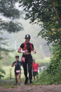 BIB: 
                            <button type="button" onclick="openModal(25168104)" class="btn btn-primary btn-sm float-right btn-popup" data-toggle="modal" data-target=".modal-high-quality">
                        <i class="fas fa-shopping-cart"></i> Add to Cart
                    </button>
                                            <button type="button" onclick="isThisMe(25168104, true)" class="btn btn-success btn-sm float-right btn-popup btn-isme hidden" data-toggle="tooltip" data-placement="bottom" title="นี่คือรูปของคุณใช่ไหม คลิกที่นี่เพื่อเอาเข้าอัลบั้ม">
                        <i class="fas fa-plus"></i> Add to album
                    </button>
                    <button type="button" onclick="isThisMe(25168104, false)" class="btn btn-warning btn-sm float-right btn-popup btn-isnotme hidden">
                        <i class="fas fa-ban"></i> Remove from album
                    </button>