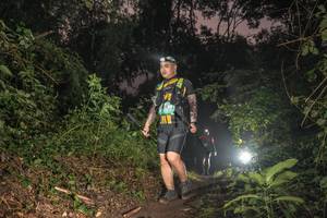 BIB: 
                            <button type="button" onclick="openModal(25167017)" class="btn btn-primary btn-sm float-right btn-popup" data-toggle="modal" data-target=".modal-high-quality">
                        <i class="fas fa-shopping-cart"></i> Add to Cart
                    </button>
                                            <button type="button" onclick="isThisMe(25167017, true)" class="btn btn-success btn-sm float-right btn-popup btn-isme hidden" data-toggle="tooltip" data-placement="bottom" title="นี่คือรูปของคุณใช่ไหม คลิกที่นี่เพื่อเอาเข้าอัลบั้ม">
                        <i class="fas fa-plus"></i> Add to album
                    </button>
                    <button type="button" onclick="isThisMe(25167017, false)" class="btn btn-warning btn-sm float-right btn-popup btn-isnotme hidden">
                        <i class="fas fa-ban"></i> Remove from album
                    </button>