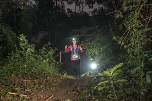 BIB: 
                            <button type="button" onclick="openModal(25166925)" class="btn btn-primary btn-sm float-right btn-popup" data-toggle="modal" data-target=".modal-high-quality">
                        <i class="fas fa-shopping-cart"></i> Add to Cart
                    </button>
                                            <button type="button" onclick="isThisMe(25166925, true)" class="btn btn-success btn-sm float-right btn-popup btn-isme hidden" data-toggle="tooltip" data-placement="bottom" title="นี่คือรูปของคุณใช่ไหม คลิกที่นี่เพื่อเอาเข้าอัลบั้ม">
                        <i class="fas fa-plus"></i> Add to album
                    </button>
                    <button type="button" onclick="isThisMe(25166925, false)" class="btn btn-warning btn-sm float-right btn-popup btn-isnotme hidden">
                        <i class="fas fa-ban"></i> Remove from album
                    </button>