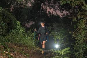 BIB: 
                            <button type="button" onclick="openModal(25167049)" class="btn btn-primary btn-sm float-right btn-popup" data-toggle="modal" data-target=".modal-high-quality">
                        <i class="fas fa-shopping-cart"></i> Add to Cart
                    </button>
                                            <button type="button" onclick="isThisMe(25167049, true)" class="btn btn-success btn-sm float-right btn-popup btn-isme hidden" data-toggle="tooltip" data-placement="bottom" title="นี่คือรูปของคุณใช่ไหม คลิกที่นี่เพื่อเอาเข้าอัลบั้ม">
                        <i class="fas fa-plus"></i> Add to album
                    </button>
                    <button type="button" onclick="isThisMe(25167049, false)" class="btn btn-warning btn-sm float-right btn-popup btn-isnotme hidden">
                        <i class="fas fa-ban"></i> Remove from album
                    </button>