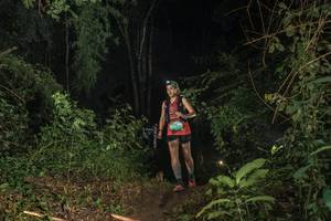 BIB: 
                            <button type="button" onclick="openModal(25158471)" class="btn btn-primary btn-sm float-right btn-popup" data-toggle="modal" data-target=".modal-high-quality">
                        <i class="fas fa-shopping-cart"></i> Add to Cart
                    </button>
                                            <button type="button" onclick="isThisMe(25158471, true)" class="btn btn-success btn-sm float-right btn-popup btn-isme hidden" data-toggle="tooltip" data-placement="bottom" title="นี่คือรูปของคุณใช่ไหม คลิกที่นี่เพื่อเอาเข้าอัลบั้ม">
                        <i class="fas fa-plus"></i> Add to album
                    </button>
                    <button type="button" onclick="isThisMe(25158471, false)" class="btn btn-warning btn-sm float-right btn-popup btn-isnotme hidden">
                        <i class="fas fa-ban"></i> Remove from album
                    </button>