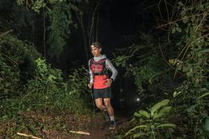 BIB: 
                            <button type="button" onclick="openModal(25158085)" class="btn btn-primary btn-sm float-right btn-popup" data-toggle="modal" data-target=".modal-high-quality">
                        <i class="fas fa-shopping-cart"></i> Add to Cart
                    </button>
                                            <button type="button" onclick="isThisMe(25158085, true)" class="btn btn-success btn-sm float-right btn-popup btn-isme hidden" data-toggle="tooltip" data-placement="bottom" title="นี่คือรูปของคุณใช่ไหม คลิกที่นี่เพื่อเอาเข้าอัลบั้ม">
                        <i class="fas fa-plus"></i> Add to album
                    </button>
                    <button type="button" onclick="isThisMe(25158085, false)" class="btn btn-warning btn-sm float-right btn-popup btn-isnotme hidden">
                        <i class="fas fa-ban"></i> Remove from album
                    </button>