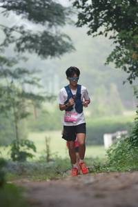 BIB: 
                            <button type="button" onclick="openModal(25168066)" class="btn btn-primary btn-sm float-right btn-popup" data-toggle="modal" data-target=".modal-high-quality">
                        <i class="fas fa-shopping-cart"></i> Add to Cart
                    </button>
                                            <button type="button" onclick="isThisMe(25168066, true)" class="btn btn-success btn-sm float-right btn-popup btn-isme hidden" data-toggle="tooltip" data-placement="bottom" title="นี่คือรูปของคุณใช่ไหม คลิกที่นี่เพื่อเอาเข้าอัลบั้ม">
                        <i class="fas fa-plus"></i> Add to album
                    </button>
                    <button type="button" onclick="isThisMe(25168066, false)" class="btn btn-warning btn-sm float-right btn-popup btn-isnotme hidden">
                        <i class="fas fa-ban"></i> Remove from album
                    </button>