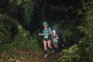 BIB: 
                            <button type="button" onclick="openModal(25166336)" class="btn btn-primary btn-sm float-right btn-popup" data-toggle="modal" data-target=".modal-high-quality">
                        <i class="fas fa-shopping-cart"></i> Add to Cart
                    </button>
                                            <button type="button" onclick="isThisMe(25166336, true)" class="btn btn-success btn-sm float-right btn-popup btn-isme hidden" data-toggle="tooltip" data-placement="bottom" title="นี่คือรูปของคุณใช่ไหม คลิกที่นี่เพื่อเอาเข้าอัลบั้ม">
                        <i class="fas fa-plus"></i> Add to album
                    </button>
                    <button type="button" onclick="isThisMe(25166336, false)" class="btn btn-warning btn-sm float-right btn-popup btn-isnotme hidden">
                        <i class="fas fa-ban"></i> Remove from album
                    </button>