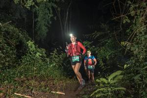 BIB: 
                            <button type="button" onclick="openModal(25157346)" class="btn btn-primary btn-sm float-right btn-popup" data-toggle="modal" data-target=".modal-high-quality">
                        <i class="fas fa-shopping-cart"></i> Add to Cart
                    </button>
                                            <button type="button" onclick="isThisMe(25157346, true)" class="btn btn-success btn-sm float-right btn-popup btn-isme hidden" data-toggle="tooltip" data-placement="bottom" title="นี่คือรูปของคุณใช่ไหม คลิกที่นี่เพื่อเอาเข้าอัลบั้ม">
                        <i class="fas fa-plus"></i> Add to album
                    </button>
                    <button type="button" onclick="isThisMe(25157346, false)" class="btn btn-warning btn-sm float-right btn-popup btn-isnotme hidden">
                        <i class="fas fa-ban"></i> Remove from album
                    </button>