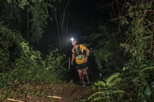 BIB: 
                            <button type="button" onclick="openModal(25157037)" class="btn btn-primary btn-sm float-right btn-popup" data-toggle="modal" data-target=".modal-high-quality">
                        <i class="fas fa-shopping-cart"></i> Add to Cart
                    </button>
                                            <button type="button" onclick="isThisMe(25157037, true)" class="btn btn-success btn-sm float-right btn-popup btn-isme hidden" data-toggle="tooltip" data-placement="bottom" title="นี่คือรูปของคุณใช่ไหม คลิกที่นี่เพื่อเอาเข้าอัลบั้ม">
                        <i class="fas fa-plus"></i> Add to album
                    </button>
                    <button type="button" onclick="isThisMe(25157037, false)" class="btn btn-warning btn-sm float-right btn-popup btn-isnotme hidden">
                        <i class="fas fa-ban"></i> Remove from album
                    </button>