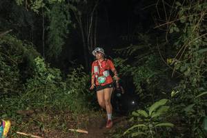 BIB: 
                            <button type="button" onclick="openModal(25157492)" class="btn btn-primary btn-sm float-right btn-popup" data-toggle="modal" data-target=".modal-high-quality">
                        <i class="fas fa-shopping-cart"></i> Add to Cart
                    </button>
                                            <button type="button" onclick="isThisMe(25157492, true)" class="btn btn-success btn-sm float-right btn-popup btn-isme hidden" data-toggle="tooltip" data-placement="bottom" title="นี่คือรูปของคุณใช่ไหม คลิกที่นี่เพื่อเอาเข้าอัลบั้ม">
                        <i class="fas fa-plus"></i> Add to album
                    </button>
                    <button type="button" onclick="isThisMe(25157492, false)" class="btn btn-warning btn-sm float-right btn-popup btn-isnotme hidden">
                        <i class="fas fa-ban"></i> Remove from album
                    </button>