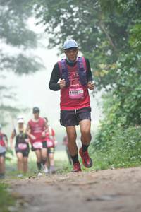 BIB: 
                            <button type="button" onclick="openModal(25172182)" class="btn btn-primary btn-sm float-right btn-popup" data-toggle="modal" data-target=".modal-high-quality">
                        <i class="fas fa-shopping-cart"></i> Add to Cart
                    </button>
                                            <button type="button" onclick="isThisMe(25172182, true)" class="btn btn-success btn-sm float-right btn-popup btn-isme hidden" data-toggle="tooltip" data-placement="bottom" title="นี่คือรูปของคุณใช่ไหม คลิกที่นี่เพื่อเอาเข้าอัลบั้ม">
                        <i class="fas fa-plus"></i> Add to album
                    </button>
                    <button type="button" onclick="isThisMe(25172182, false)" class="btn btn-warning btn-sm float-right btn-popup btn-isnotme hidden">
                        <i class="fas fa-ban"></i> Remove from album
                    </button>