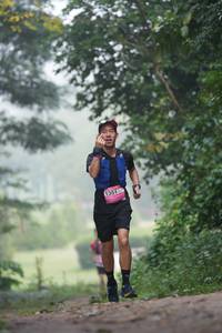 BIB: 
                            <button type="button" onclick="openModal(25167976)" class="btn btn-primary btn-sm float-right btn-popup" data-toggle="modal" data-target=".modal-high-quality">
                        <i class="fas fa-shopping-cart"></i> Add to Cart
                    </button>
                                            <button type="button" onclick="isThisMe(25167976, true)" class="btn btn-success btn-sm float-right btn-popup btn-isme hidden" data-toggle="tooltip" data-placement="bottom" title="นี่คือรูปของคุณใช่ไหม คลิกที่นี่เพื่อเอาเข้าอัลบั้ม">
                        <i class="fas fa-plus"></i> Add to album
                    </button>
                    <button type="button" onclick="isThisMe(25167976, false)" class="btn btn-warning btn-sm float-right btn-popup btn-isnotme hidden">
                        <i class="fas fa-ban"></i> Remove from album
                    </button>