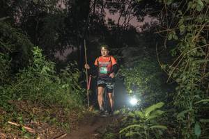 BIB: 
                            <button type="button" onclick="openModal(25167022)" class="btn btn-primary btn-sm float-right btn-popup" data-toggle="modal" data-target=".modal-high-quality">
                        <i class="fas fa-shopping-cart"></i> Add to Cart
                    </button>
                                            <button type="button" onclick="isThisMe(25167022, true)" class="btn btn-success btn-sm float-right btn-popup btn-isme hidden" data-toggle="tooltip" data-placement="bottom" title="นี่คือรูปของคุณใช่ไหม คลิกที่นี่เพื่อเอาเข้าอัลบั้ม">
                        <i class="fas fa-plus"></i> Add to album
                    </button>
                    <button type="button" onclick="isThisMe(25167022, false)" class="btn btn-warning btn-sm float-right btn-popup btn-isnotme hidden">
                        <i class="fas fa-ban"></i> Remove from album
                    </button>