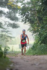 BIB: 
                            <button type="button" onclick="openModal(25167307)" class="btn btn-primary btn-sm float-right btn-popup" data-toggle="modal" data-target=".modal-high-quality">
                        <i class="fas fa-shopping-cart"></i> Add to Cart
                    </button>
                                            <button type="button" onclick="isThisMe(25167307, true)" class="btn btn-success btn-sm float-right btn-popup btn-isme hidden" data-toggle="tooltip" data-placement="bottom" title="นี่คือรูปของคุณใช่ไหม คลิกที่นี่เพื่อเอาเข้าอัลบั้ม">
                        <i class="fas fa-plus"></i> Add to album
                    </button>
                    <button type="button" onclick="isThisMe(25167307, false)" class="btn btn-warning btn-sm float-right btn-popup btn-isnotme hidden">
                        <i class="fas fa-ban"></i> Remove from album
                    </button>