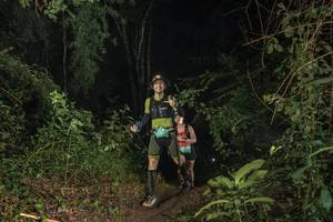 BIB: 
                            <button type="button" onclick="openModal(25165418)" class="btn btn-primary btn-sm float-right btn-popup" data-toggle="modal" data-target=".modal-high-quality">
                        <i class="fas fa-shopping-cart"></i> Add to Cart
                    </button>
                                            <button type="button" onclick="isThisMe(25165418, true)" class="btn btn-success btn-sm float-right btn-popup btn-isme hidden" data-toggle="tooltip" data-placement="bottom" title="นี่คือรูปของคุณใช่ไหม คลิกที่นี่เพื่อเอาเข้าอัลบั้ม">
                        <i class="fas fa-plus"></i> Add to album
                    </button>
                    <button type="button" onclick="isThisMe(25165418, false)" class="btn btn-warning btn-sm float-right btn-popup btn-isnotme hidden">
                        <i class="fas fa-ban"></i> Remove from album
                    </button>