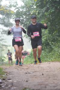 BIB: 
                            <button type="button" onclick="openModal(25171981)" class="btn btn-primary btn-sm float-right btn-popup" data-toggle="modal" data-target=".modal-high-quality">
                        <i class="fas fa-shopping-cart"></i> Add to Cart
                    </button>
                                            <button type="button" onclick="isThisMe(25171981, true)" class="btn btn-success btn-sm float-right btn-popup btn-isme hidden" data-toggle="tooltip" data-placement="bottom" title="นี่คือรูปของคุณใช่ไหม คลิกที่นี่เพื่อเอาเข้าอัลบั้ม">
                        <i class="fas fa-plus"></i> Add to album
                    </button>
                    <button type="button" onclick="isThisMe(25171981, false)" class="btn btn-warning btn-sm float-right btn-popup btn-isnotme hidden">
                        <i class="fas fa-ban"></i> Remove from album
                    </button>