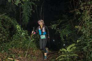 BIB: 
                            <button type="button" onclick="openModal(25165652)" class="btn btn-primary btn-sm float-right btn-popup" data-toggle="modal" data-target=".modal-high-quality">
                        <i class="fas fa-shopping-cart"></i> Add to Cart
                    </button>
                                            <button type="button" onclick="isThisMe(25165652, true)" class="btn btn-success btn-sm float-right btn-popup btn-isme hidden" data-toggle="tooltip" data-placement="bottom" title="นี่คือรูปของคุณใช่ไหม คลิกที่นี่เพื่อเอาเข้าอัลบั้ม">
                        <i class="fas fa-plus"></i> Add to album
                    </button>
                    <button type="button" onclick="isThisMe(25165652, false)" class="btn btn-warning btn-sm float-right btn-popup btn-isnotme hidden">
                        <i class="fas fa-ban"></i> Remove from album
                    </button>