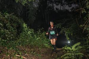 BIB: 
                            <button type="button" onclick="openModal(25166885)" class="btn btn-primary btn-sm float-right btn-popup" data-toggle="modal" data-target=".modal-high-quality">
                        <i class="fas fa-shopping-cart"></i> Add to Cart
                    </button>
                                            <button type="button" onclick="isThisMe(25166885, true)" class="btn btn-success btn-sm float-right btn-popup btn-isme hidden" data-toggle="tooltip" data-placement="bottom" title="นี่คือรูปของคุณใช่ไหม คลิกที่นี่เพื่อเอาเข้าอัลบั้ม">
                        <i class="fas fa-plus"></i> Add to album
                    </button>
                    <button type="button" onclick="isThisMe(25166885, false)" class="btn btn-warning btn-sm float-right btn-popup btn-isnotme hidden">
                        <i class="fas fa-ban"></i> Remove from album
                    </button>