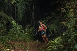 BIB: 
                            <button type="button" onclick="openModal(25159748)" class="btn btn-primary btn-sm float-right btn-popup" data-toggle="modal" data-target=".modal-high-quality">
                        <i class="fas fa-shopping-cart"></i> Add to Cart
                    </button>
                                            <button type="button" onclick="isThisMe(25159748, true)" class="btn btn-success btn-sm float-right btn-popup btn-isme hidden" data-toggle="tooltip" data-placement="bottom" title="นี่คือรูปของคุณใช่ไหม คลิกที่นี่เพื่อเอาเข้าอัลบั้ม">
                        <i class="fas fa-plus"></i> Add to album
                    </button>
                    <button type="button" onclick="isThisMe(25159748, false)" class="btn btn-warning btn-sm float-right btn-popup btn-isnotme hidden">
                        <i class="fas fa-ban"></i> Remove from album
                    </button>