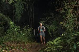 BIB: 
                            <button type="button" onclick="openModal(25160382)" class="btn btn-primary btn-sm float-right btn-popup" data-toggle="modal" data-target=".modal-high-quality">
                        <i class="fas fa-shopping-cart"></i> Add to Cart
                    </button>
                                            <button type="button" onclick="isThisMe(25160382, true)" class="btn btn-success btn-sm float-right btn-popup btn-isme hidden" data-toggle="tooltip" data-placement="bottom" title="นี่คือรูปของคุณใช่ไหม คลิกที่นี่เพื่อเอาเข้าอัลบั้ม">
                        <i class="fas fa-plus"></i> Add to album
                    </button>
                    <button type="button" onclick="isThisMe(25160382, false)" class="btn btn-warning btn-sm float-right btn-popup btn-isnotme hidden">
                        <i class="fas fa-ban"></i> Remove from album
                    </button>