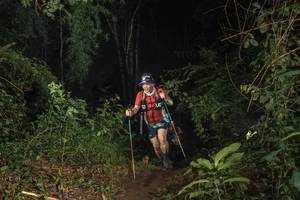 BIB: 
                            <button type="button" onclick="openModal(25159858)" class="btn btn-primary btn-sm float-right btn-popup" data-toggle="modal" data-target=".modal-high-quality">
                        <i class="fas fa-shopping-cart"></i> Add to Cart
                    </button>
                                            <button type="button" onclick="isThisMe(25159858, true)" class="btn btn-success btn-sm float-right btn-popup btn-isme hidden" data-toggle="tooltip" data-placement="bottom" title="นี่คือรูปของคุณใช่ไหม คลิกที่นี่เพื่อเอาเข้าอัลบั้ม">
                        <i class="fas fa-plus"></i> Add to album
                    </button>
                    <button type="button" onclick="isThisMe(25159858, false)" class="btn btn-warning btn-sm float-right btn-popup btn-isnotme hidden">
                        <i class="fas fa-ban"></i> Remove from album
                    </button>