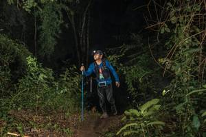 BIB: 
                            <button type="button" onclick="openModal(25165360)" class="btn btn-primary btn-sm float-right btn-popup" data-toggle="modal" data-target=".modal-high-quality">
                        <i class="fas fa-shopping-cart"></i> Add to Cart
                    </button>
                                            <button type="button" onclick="isThisMe(25165360, true)" class="btn btn-success btn-sm float-right btn-popup btn-isme hidden" data-toggle="tooltip" data-placement="bottom" title="นี่คือรูปของคุณใช่ไหม คลิกที่นี่เพื่อเอาเข้าอัลบั้ม">
                        <i class="fas fa-plus"></i> Add to album
                    </button>
                    <button type="button" onclick="isThisMe(25165360, false)" class="btn btn-warning btn-sm float-right btn-popup btn-isnotme hidden">
                        <i class="fas fa-ban"></i> Remove from album
                    </button>