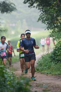 BIB: 
                            <button type="button" onclick="openModal(25167835)" class="btn btn-primary btn-sm float-right btn-popup" data-toggle="modal" data-target=".modal-high-quality">
                        <i class="fas fa-shopping-cart"></i> Add to Cart
                    </button>
                                            <button type="button" onclick="isThisMe(25167835, true)" class="btn btn-success btn-sm float-right btn-popup btn-isme hidden" data-toggle="tooltip" data-placement="bottom" title="นี่คือรูปของคุณใช่ไหม คลิกที่นี่เพื่อเอาเข้าอัลบั้ม">
                        <i class="fas fa-plus"></i> Add to album
                    </button>
                    <button type="button" onclick="isThisMe(25167835, false)" class="btn btn-warning btn-sm float-right btn-popup btn-isnotme hidden">
                        <i class="fas fa-ban"></i> Remove from album
                    </button>