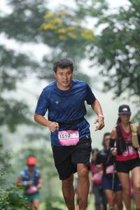 BIB: 
                            <button type="button" onclick="openModal(25170773)" class="btn btn-primary btn-sm float-right btn-popup" data-toggle="modal" data-target=".modal-high-quality">
                        <i class="fas fa-shopping-cart"></i> Add to Cart
                    </button>
                                            <button type="button" onclick="isThisMe(25170773, true)" class="btn btn-success btn-sm float-right btn-popup btn-isme hidden" data-toggle="tooltip" data-placement="bottom" title="นี่คือรูปของคุณใช่ไหม คลิกที่นี่เพื่อเอาเข้าอัลบั้ม">
                        <i class="fas fa-plus"></i> Add to album
                    </button>
                    <button type="button" onclick="isThisMe(25170773, false)" class="btn btn-warning btn-sm float-right btn-popup btn-isnotme hidden">
                        <i class="fas fa-ban"></i> Remove from album
                    </button>