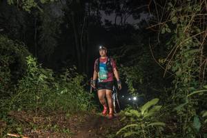 BIB: 
                            <button type="button" onclick="openModal(25166684)" class="btn btn-primary btn-sm float-right btn-popup" data-toggle="modal" data-target=".modal-high-quality">
                        <i class="fas fa-shopping-cart"></i> Add to Cart
                    </button>
                                            <button type="button" onclick="isThisMe(25166684, true)" class="btn btn-success btn-sm float-right btn-popup btn-isme hidden" data-toggle="tooltip" data-placement="bottom" title="นี่คือรูปของคุณใช่ไหม คลิกที่นี่เพื่อเอาเข้าอัลบั้ม">
                        <i class="fas fa-plus"></i> Add to album
                    </button>
                    <button type="button" onclick="isThisMe(25166684, false)" class="btn btn-warning btn-sm float-right btn-popup btn-isnotme hidden">
                        <i class="fas fa-ban"></i> Remove from album
                    </button>