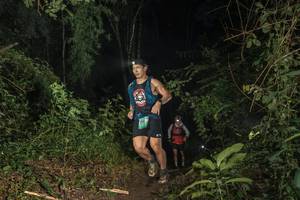 BIB: 
                            <button type="button" onclick="openModal(25158077)" class="btn btn-primary btn-sm float-right btn-popup" data-toggle="modal" data-target=".modal-high-quality">
                        <i class="fas fa-shopping-cart"></i> Add to Cart
                    </button>
                                            <button type="button" onclick="isThisMe(25158077, true)" class="btn btn-success btn-sm float-right btn-popup btn-isme hidden" data-toggle="tooltip" data-placement="bottom" title="นี่คือรูปของคุณใช่ไหม คลิกที่นี่เพื่อเอาเข้าอัลบั้ม">
                        <i class="fas fa-plus"></i> Add to album
                    </button>
                    <button type="button" onclick="isThisMe(25158077, false)" class="btn btn-warning btn-sm float-right btn-popup btn-isnotme hidden">
                        <i class="fas fa-ban"></i> Remove from album
                    </button>