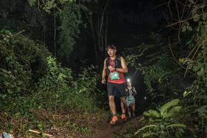 BIB: 
                            <button type="button" onclick="openModal(25165800)" class="btn btn-primary btn-sm float-right btn-popup" data-toggle="modal" data-target=".modal-high-quality">
                        <i class="fas fa-shopping-cart"></i> Add to Cart
                    </button>
                                            <button type="button" onclick="isThisMe(25165800, true)" class="btn btn-success btn-sm float-right btn-popup btn-isme hidden" data-toggle="tooltip" data-placement="bottom" title="นี่คือรูปของคุณใช่ไหม คลิกที่นี่เพื่อเอาเข้าอัลบั้ม">
                        <i class="fas fa-plus"></i> Add to album
                    </button>
                    <button type="button" onclick="isThisMe(25165800, false)" class="btn btn-warning btn-sm float-right btn-popup btn-isnotme hidden">
                        <i class="fas fa-ban"></i> Remove from album
                    </button>