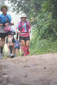 BIB: 
                            <button type="button" onclick="openModal(25171956)" class="btn btn-primary btn-sm float-right btn-popup" data-toggle="modal" data-target=".modal-high-quality">
                        <i class="fas fa-shopping-cart"></i> Add to Cart
                    </button>
                                            <button type="button" onclick="isThisMe(25171956, true)" class="btn btn-success btn-sm float-right btn-popup btn-isme hidden" data-toggle="tooltip" data-placement="bottom" title="นี่คือรูปของคุณใช่ไหม คลิกที่นี่เพื่อเอาเข้าอัลบั้ม">
                        <i class="fas fa-plus"></i> Add to album
                    </button>
                    <button type="button" onclick="isThisMe(25171956, false)" class="btn btn-warning btn-sm float-right btn-popup btn-isnotme hidden">
                        <i class="fas fa-ban"></i> Remove from album
                    </button>