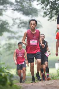 BIB: 
                            <button type="button" onclick="openModal(25171709)" class="btn btn-primary btn-sm float-right btn-popup" data-toggle="modal" data-target=".modal-high-quality">
                        <i class="fas fa-shopping-cart"></i> Add to Cart
                    </button>
                                            <button type="button" onclick="isThisMe(25171709, true)" class="btn btn-success btn-sm float-right btn-popup btn-isme hidden" data-toggle="tooltip" data-placement="bottom" title="นี่คือรูปของคุณใช่ไหม คลิกที่นี่เพื่อเอาเข้าอัลบั้ม">
                        <i class="fas fa-plus"></i> Add to album
                    </button>
                    <button type="button" onclick="isThisMe(25171709, false)" class="btn btn-warning btn-sm float-right btn-popup btn-isnotme hidden">
                        <i class="fas fa-ban"></i> Remove from album
                    </button>