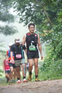 BIB: 
                            <button type="button" onclick="openModal(25171693)" class="btn btn-primary btn-sm float-right btn-popup" data-toggle="modal" data-target=".modal-high-quality">
                        <i class="fas fa-shopping-cart"></i> Add to Cart
                    </button>
                                            <button type="button" onclick="isThisMe(25171693, true)" class="btn btn-success btn-sm float-right btn-popup btn-isme hidden" data-toggle="tooltip" data-placement="bottom" title="นี่คือรูปของคุณใช่ไหม คลิกที่นี่เพื่อเอาเข้าอัลบั้ม">
                        <i class="fas fa-plus"></i> Add to album
                    </button>
                    <button type="button" onclick="isThisMe(25171693, false)" class="btn btn-warning btn-sm float-right btn-popup btn-isnotme hidden">
                        <i class="fas fa-ban"></i> Remove from album
                    </button>