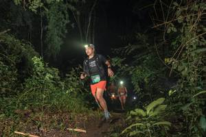 BIB: 
                            <button type="button" onclick="openModal(25149352)" class="btn btn-primary btn-sm float-right btn-popup" data-toggle="modal" data-target=".modal-high-quality">
                        <i class="fas fa-shopping-cart"></i> Add to Cart
                    </button>
                                            <button type="button" onclick="isThisMe(25149352, true)" class="btn btn-success btn-sm float-right btn-popup btn-isme hidden" data-toggle="tooltip" data-placement="bottom" title="นี่คือรูปของคุณใช่ไหม คลิกที่นี่เพื่อเอาเข้าอัลบั้ม">
                        <i class="fas fa-plus"></i> Add to album
                    </button>
                    <button type="button" onclick="isThisMe(25149352, false)" class="btn btn-warning btn-sm float-right btn-popup btn-isnotme hidden">
                        <i class="fas fa-ban"></i> Remove from album
                    </button>