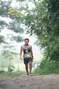 BIB: 
                            <button type="button" onclick="openModal(25167455)" class="btn btn-primary btn-sm float-right btn-popup" data-toggle="modal" data-target=".modal-high-quality">
                        <i class="fas fa-shopping-cart"></i> Add to Cart
                    </button>
                                            <button type="button" onclick="isThisMe(25167455, true)" class="btn btn-success btn-sm float-right btn-popup btn-isme hidden" data-toggle="tooltip" data-placement="bottom" title="นี่คือรูปของคุณใช่ไหม คลิกที่นี่เพื่อเอาเข้าอัลบั้ม">
                        <i class="fas fa-plus"></i> Add to album
                    </button>
                    <button type="button" onclick="isThisMe(25167455, false)" class="btn btn-warning btn-sm float-right btn-popup btn-isnotme hidden">
                        <i class="fas fa-ban"></i> Remove from album
                    </button>