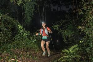 BIB: 
                            <button type="button" onclick="openModal(25166475)" class="btn btn-primary btn-sm float-right btn-popup" data-toggle="modal" data-target=".modal-high-quality">
                        <i class="fas fa-shopping-cart"></i> Add to Cart
                    </button>
                                            <button type="button" onclick="isThisMe(25166475, true)" class="btn btn-success btn-sm float-right btn-popup btn-isme hidden" data-toggle="tooltip" data-placement="bottom" title="นี่คือรูปของคุณใช่ไหม คลิกที่นี่เพื่อเอาเข้าอัลบั้ม">
                        <i class="fas fa-plus"></i> Add to album
                    </button>
                    <button type="button" onclick="isThisMe(25166475, false)" class="btn btn-warning btn-sm float-right btn-popup btn-isnotme hidden">
                        <i class="fas fa-ban"></i> Remove from album
                    </button>