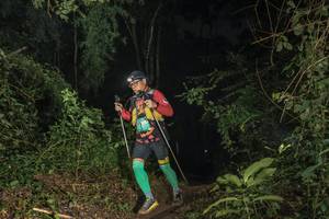 BIB: 
                            <button type="button" onclick="openModal(25165970)" class="btn btn-primary btn-sm float-right btn-popup" data-toggle="modal" data-target=".modal-high-quality">
                        <i class="fas fa-shopping-cart"></i> Add to Cart
                    </button>
                                            <button type="button" onclick="isThisMe(25165970, true)" class="btn btn-success btn-sm float-right btn-popup btn-isme hidden" data-toggle="tooltip" data-placement="bottom" title="นี่คือรูปของคุณใช่ไหม คลิกที่นี่เพื่อเอาเข้าอัลบั้ม">
                        <i class="fas fa-plus"></i> Add to album
                    </button>
                    <button type="button" onclick="isThisMe(25165970, false)" class="btn btn-warning btn-sm float-right btn-popup btn-isnotme hidden">
                        <i class="fas fa-ban"></i> Remove from album
                    </button>