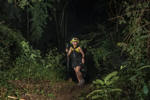 BIB: 
                            <button type="button" onclick="openModal(25160397)" class="btn btn-primary btn-sm float-right btn-popup" data-toggle="modal" data-target=".modal-high-quality">
                        <i class="fas fa-shopping-cart"></i> Add to Cart
                    </button>
                                            <button type="button" onclick="isThisMe(25160397, true)" class="btn btn-success btn-sm float-right btn-popup btn-isme hidden" data-toggle="tooltip" data-placement="bottom" title="นี่คือรูปของคุณใช่ไหม คลิกที่นี่เพื่อเอาเข้าอัลบั้ม">
                        <i class="fas fa-plus"></i> Add to album
                    </button>
                    <button type="button" onclick="isThisMe(25160397, false)" class="btn btn-warning btn-sm float-right btn-popup btn-isnotme hidden">
                        <i class="fas fa-ban"></i> Remove from album
                    </button>