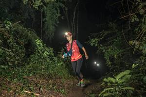 BIB: 
                            <button type="button" onclick="openModal(25160121)" class="btn btn-primary btn-sm float-right btn-popup" data-toggle="modal" data-target=".modal-high-quality">
                        <i class="fas fa-shopping-cart"></i> Add to Cart
                    </button>
                                            <button type="button" onclick="isThisMe(25160121, true)" class="btn btn-success btn-sm float-right btn-popup btn-isme hidden" data-toggle="tooltip" data-placement="bottom" title="นี่คือรูปของคุณใช่ไหม คลิกที่นี่เพื่อเอาเข้าอัลบั้ม">
                        <i class="fas fa-plus"></i> Add to album
                    </button>
                    <button type="button" onclick="isThisMe(25160121, false)" class="btn btn-warning btn-sm float-right btn-popup btn-isnotme hidden">
                        <i class="fas fa-ban"></i> Remove from album
                    </button>