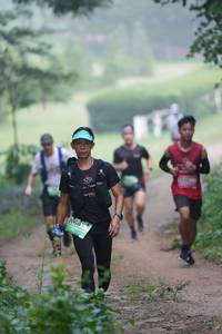 BIB: 
                            <button type="button" onclick="openModal(25167911)" class="btn btn-primary btn-sm float-right btn-popup" data-toggle="modal" data-target=".modal-high-quality">
                        <i class="fas fa-shopping-cart"></i> Add to Cart
                    </button>
                                            <button type="button" onclick="isThisMe(25167911, true)" class="btn btn-success btn-sm float-right btn-popup btn-isme hidden" data-toggle="tooltip" data-placement="bottom" title="นี่คือรูปของคุณใช่ไหม คลิกที่นี่เพื่อเอาเข้าอัลบั้ม">
                        <i class="fas fa-plus"></i> Add to album
                    </button>
                    <button type="button" onclick="isThisMe(25167911, false)" class="btn btn-warning btn-sm float-right btn-popup btn-isnotme hidden">
                        <i class="fas fa-ban"></i> Remove from album
                    </button>