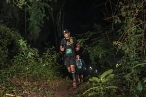 BIB: 
                            <button type="button" onclick="openModal(25160825)" class="btn btn-primary btn-sm float-right btn-popup" data-toggle="modal" data-target=".modal-high-quality">
                        <i class="fas fa-shopping-cart"></i> Add to Cart
                    </button>
                                            <button type="button" onclick="isThisMe(25160825, true)" class="btn btn-success btn-sm float-right btn-popup btn-isme hidden" data-toggle="tooltip" data-placement="bottom" title="นี่คือรูปของคุณใช่ไหม คลิกที่นี่เพื่อเอาเข้าอัลบั้ม">
                        <i class="fas fa-plus"></i> Add to album
                    </button>
                    <button type="button" onclick="isThisMe(25160825, false)" class="btn btn-warning btn-sm float-right btn-popup btn-isnotme hidden">
                        <i class="fas fa-ban"></i> Remove from album
                    </button>