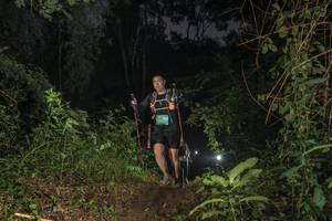 BIB: 
                            <button type="button" onclick="openModal(25166695)" class="btn btn-primary btn-sm float-right btn-popup" data-toggle="modal" data-target=".modal-high-quality">
                        <i class="fas fa-shopping-cart"></i> Add to Cart
                    </button>
                                            <button type="button" onclick="isThisMe(25166695, true)" class="btn btn-success btn-sm float-right btn-popup btn-isme hidden" data-toggle="tooltip" data-placement="bottom" title="นี่คือรูปของคุณใช่ไหม คลิกที่นี่เพื่อเอาเข้าอัลบั้ม">
                        <i class="fas fa-plus"></i> Add to album
                    </button>
                    <button type="button" onclick="isThisMe(25166695, false)" class="btn btn-warning btn-sm float-right btn-popup btn-isnotme hidden">
                        <i class="fas fa-ban"></i> Remove from album
                    </button>