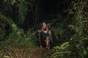 BIB: 
                            <button type="button" onclick="openModal(25159980)" class="btn btn-primary btn-sm float-right btn-popup" data-toggle="modal" data-target=".modal-high-quality">
                        <i class="fas fa-shopping-cart"></i> Add to Cart
                    </button>
                                            <button type="button" onclick="isThisMe(25159980, true)" class="btn btn-success btn-sm float-right btn-popup btn-isme hidden" data-toggle="tooltip" data-placement="bottom" title="นี่คือรูปของคุณใช่ไหม คลิกที่นี่เพื่อเอาเข้าอัลบั้ม">
                        <i class="fas fa-plus"></i> Add to album
                    </button>
                    <button type="button" onclick="isThisMe(25159980, false)" class="btn btn-warning btn-sm float-right btn-popup btn-isnotme hidden">
                        <i class="fas fa-ban"></i> Remove from album
                    </button>