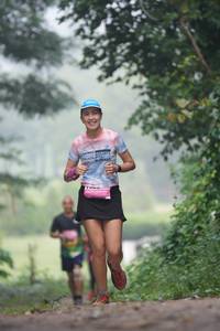 BIB: 
                            <button type="button" onclick="openModal(25168151)" class="btn btn-primary btn-sm float-right btn-popup" data-toggle="modal" data-target=".modal-high-quality">
                        <i class="fas fa-shopping-cart"></i> Add to Cart
                    </button>
                                            <button type="button" onclick="isThisMe(25168151, true)" class="btn btn-success btn-sm float-right btn-popup btn-isme hidden" data-toggle="tooltip" data-placement="bottom" title="นี่คือรูปของคุณใช่ไหม คลิกที่นี่เพื่อเอาเข้าอัลบั้ม">
                        <i class="fas fa-plus"></i> Add to album
                    </button>
                    <button type="button" onclick="isThisMe(25168151, false)" class="btn btn-warning btn-sm float-right btn-popup btn-isnotme hidden">
                        <i class="fas fa-ban"></i> Remove from album
                    </button>