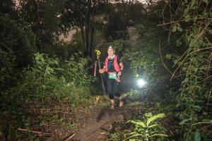 BIB: 
                            <button type="button" onclick="openModal(25167163)" class="btn btn-primary btn-sm float-right btn-popup" data-toggle="modal" data-target=".modal-high-quality">
                        <i class="fas fa-shopping-cart"></i> Add to Cart
                    </button>
                                            <button type="button" onclick="isThisMe(25167163, true)" class="btn btn-success btn-sm float-right btn-popup btn-isme hidden" data-toggle="tooltip" data-placement="bottom" title="นี่คือรูปของคุณใช่ไหม คลิกที่นี่เพื่อเอาเข้าอัลบั้ม">
                        <i class="fas fa-plus"></i> Add to album
                    </button>
                    <button type="button" onclick="isThisMe(25167163, false)" class="btn btn-warning btn-sm float-right btn-popup btn-isnotme hidden">
                        <i class="fas fa-ban"></i> Remove from album
                    </button>