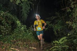 BIB: 
                            <button type="button" onclick="openModal(25157072)" class="btn btn-primary btn-sm float-right btn-popup" data-toggle="modal" data-target=".modal-high-quality">
                        <i class="fas fa-shopping-cart"></i> Add to Cart
                    </button>
                                            <button type="button" onclick="isThisMe(25157072, true)" class="btn btn-success btn-sm float-right btn-popup btn-isme hidden" data-toggle="tooltip" data-placement="bottom" title="นี่คือรูปของคุณใช่ไหม คลิกที่นี่เพื่อเอาเข้าอัลบั้ม">
                        <i class="fas fa-plus"></i> Add to album
                    </button>
                    <button type="button" onclick="isThisMe(25157072, false)" class="btn btn-warning btn-sm float-right btn-popup btn-isnotme hidden">
                        <i class="fas fa-ban"></i> Remove from album
                    </button>