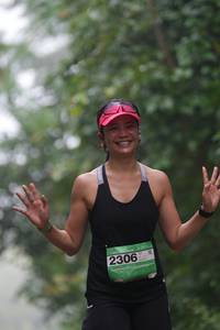 BIB: 
                            <button type="button" onclick="openModal(25170949)" class="btn btn-primary btn-sm float-right btn-popup" data-toggle="modal" data-target=".modal-high-quality">
                        <i class="fas fa-shopping-cart"></i> Add to Cart
                    </button>
                                            <button type="button" onclick="isThisMe(25170949, true)" class="btn btn-success btn-sm float-right btn-popup btn-isme hidden" data-toggle="tooltip" data-placement="bottom" title="นี่คือรูปของคุณใช่ไหม คลิกที่นี่เพื่อเอาเข้าอัลบั้ม">
                        <i class="fas fa-plus"></i> Add to album
                    </button>
                    <button type="button" onclick="isThisMe(25170949, false)" class="btn btn-warning btn-sm float-right btn-popup btn-isnotme hidden">
                        <i class="fas fa-ban"></i> Remove from album
                    </button>