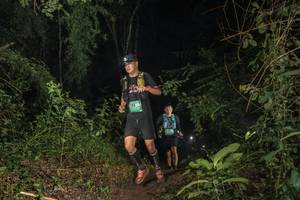 BIB: 
                            <button type="button" onclick="openModal(25160827)" class="btn btn-primary btn-sm float-right btn-popup" data-toggle="modal" data-target=".modal-high-quality">
                        <i class="fas fa-shopping-cart"></i> Add to Cart
                    </button>
                                            <button type="button" onclick="isThisMe(25160827, true)" class="btn btn-success btn-sm float-right btn-popup btn-isme hidden" data-toggle="tooltip" data-placement="bottom" title="นี่คือรูปของคุณใช่ไหม คลิกที่นี่เพื่อเอาเข้าอัลบั้ม">
                        <i class="fas fa-plus"></i> Add to album
                    </button>
                    <button type="button" onclick="isThisMe(25160827, false)" class="btn btn-warning btn-sm float-right btn-popup btn-isnotme hidden">
                        <i class="fas fa-ban"></i> Remove from album
                    </button>