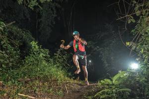 BIB: 
                            <button type="button" onclick="openModal(25146523)" class="btn btn-primary btn-sm float-right btn-popup" data-toggle="modal" data-target=".modal-high-quality">
                        <i class="fas fa-shopping-cart"></i> Add to Cart
                    </button>
                                            <button type="button" onclick="isThisMe(25146523, true)" class="btn btn-success btn-sm float-right btn-popup btn-isme hidden" data-toggle="tooltip" data-placement="bottom" title="นี่คือรูปของคุณใช่ไหม คลิกที่นี่เพื่อเอาเข้าอัลบั้ม">
                        <i class="fas fa-plus"></i> Add to album
                    </button>
                    <button type="button" onclick="isThisMe(25146523, false)" class="btn btn-warning btn-sm float-right btn-popup btn-isnotme hidden">
                        <i class="fas fa-ban"></i> Remove from album
                    </button>