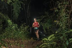 BIB: 
                            <button type="button" onclick="openModal(25159805)" class="btn btn-primary btn-sm float-right btn-popup" data-toggle="modal" data-target=".modal-high-quality">
                        <i class="fas fa-shopping-cart"></i> Add to Cart
                    </button>
                                            <button type="button" onclick="isThisMe(25159805, true)" class="btn btn-success btn-sm float-right btn-popup btn-isme hidden" data-toggle="tooltip" data-placement="bottom" title="นี่คือรูปของคุณใช่ไหม คลิกที่นี่เพื่อเอาเข้าอัลบั้ม">
                        <i class="fas fa-plus"></i> Add to album
                    </button>
                    <button type="button" onclick="isThisMe(25159805, false)" class="btn btn-warning btn-sm float-right btn-popup btn-isnotme hidden">
                        <i class="fas fa-ban"></i> Remove from album
                    </button>