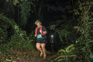 BIB: 
                            <button type="button" onclick="openModal(25166184)" class="btn btn-primary btn-sm float-right btn-popup" data-toggle="modal" data-target=".modal-high-quality">
                        <i class="fas fa-shopping-cart"></i> Add to Cart
                    </button>
                                            <button type="button" onclick="isThisMe(25166184, true)" class="btn btn-success btn-sm float-right btn-popup btn-isme hidden" data-toggle="tooltip" data-placement="bottom" title="นี่คือรูปของคุณใช่ไหม คลิกที่นี่เพื่อเอาเข้าอัลบั้ม">
                        <i class="fas fa-plus"></i> Add to album
                    </button>
                    <button type="button" onclick="isThisMe(25166184, false)" class="btn btn-warning btn-sm float-right btn-popup btn-isnotme hidden">
                        <i class="fas fa-ban"></i> Remove from album
                    </button>